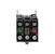 schneider electric Vender led,rød 2faste pos.230v xb4bk124m5