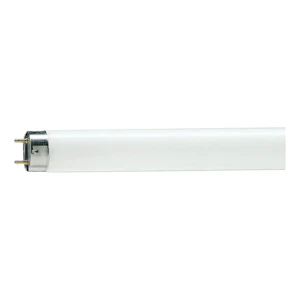 philips Tld 30w/79 food 30w/79 tld 30w/79 food philips