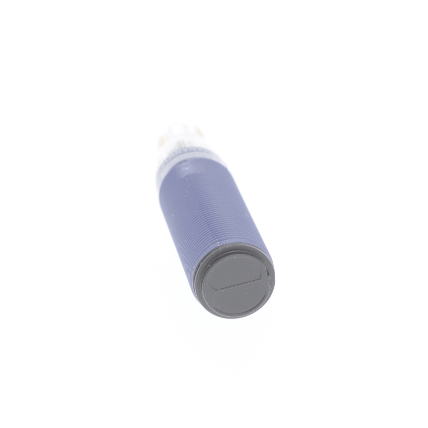 telemecanique Plast,direkt.npn no m/plugg xub5ananm12