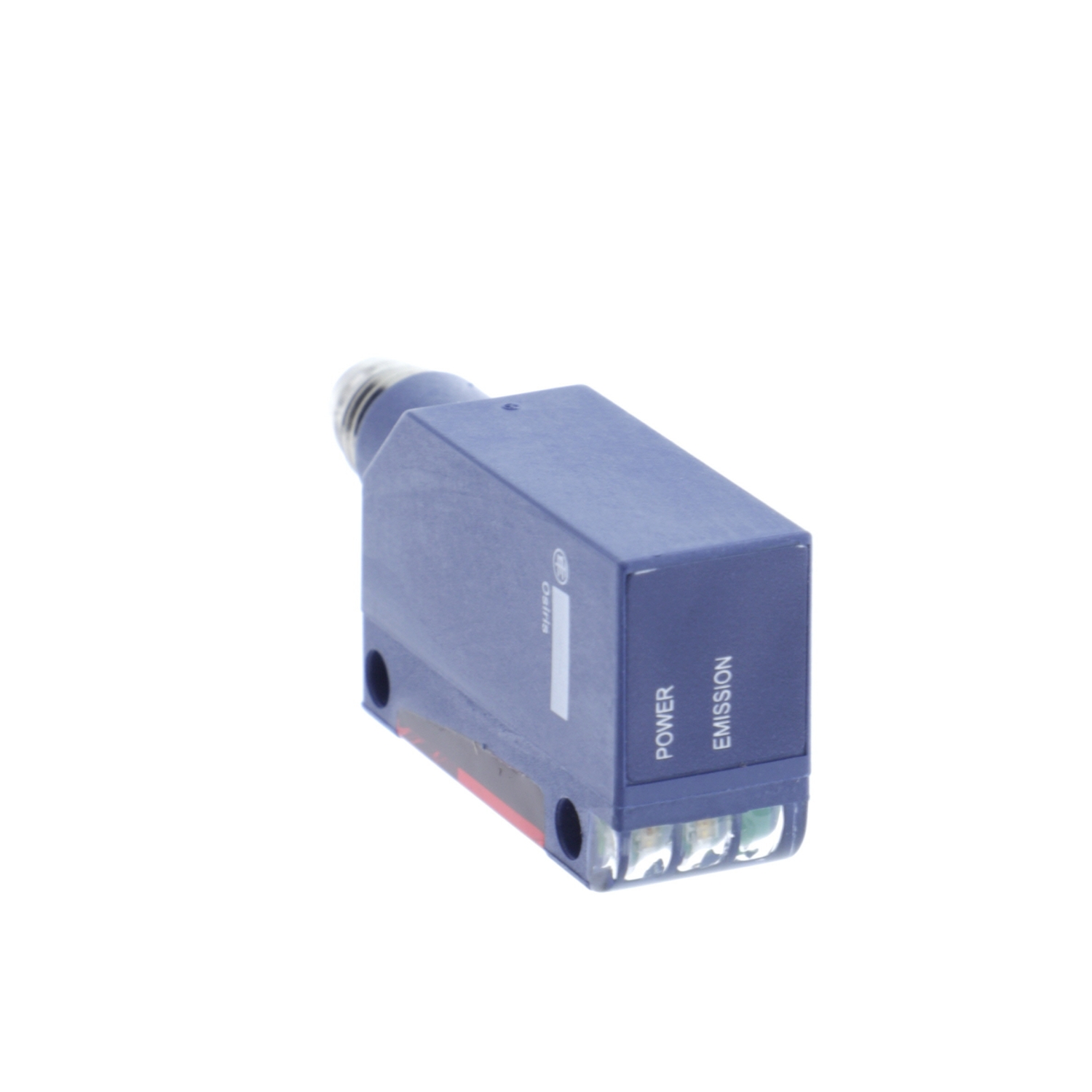 telemecanique Sender, miniatyr, m8 plugg osi xum0aksam8t