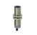 telemecanique 24-240acdc,2-leder,nc,sn=5mm xs1m18mb250