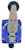 telemecanique Endebryter,metall 2 pol nc+no xcrb15
