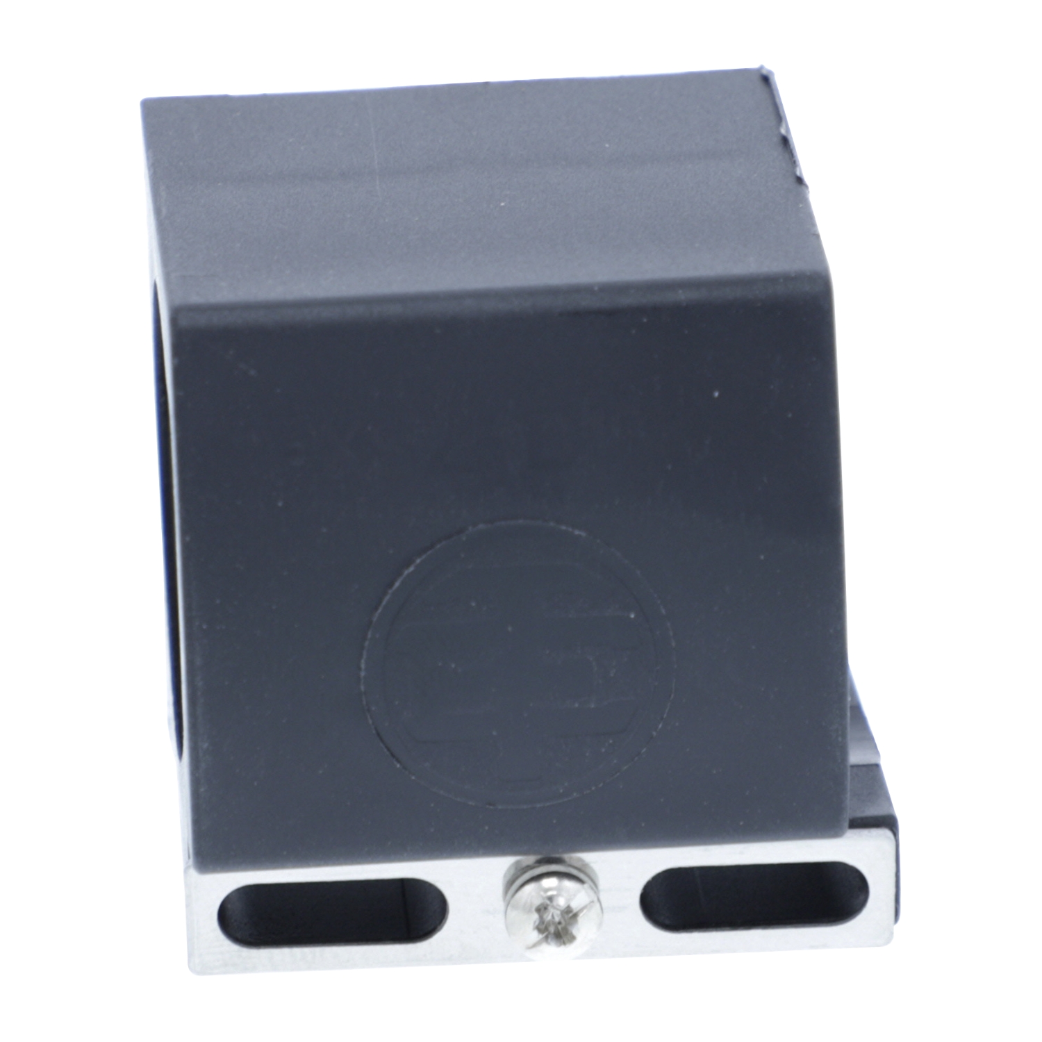 telemecanique Festebrakett med indeks xszb130