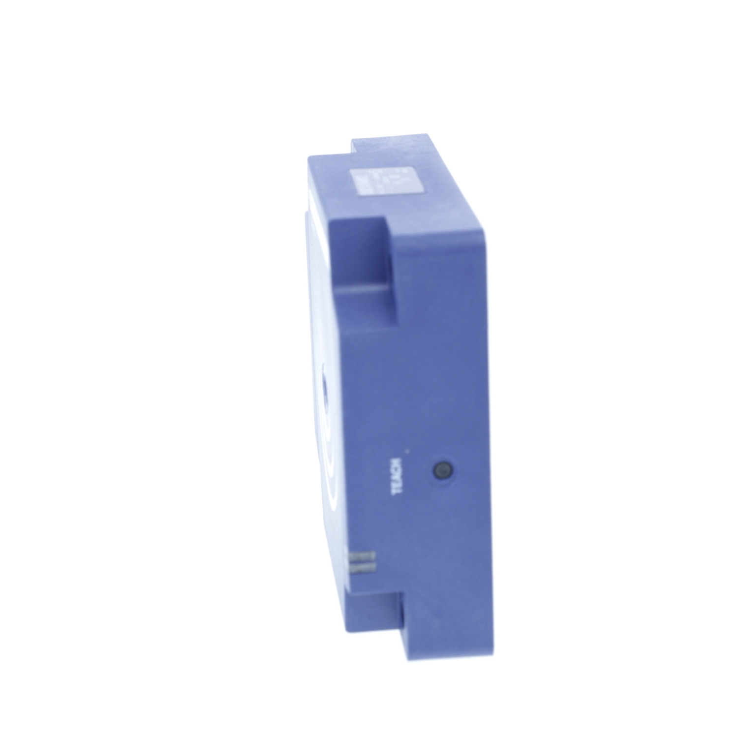 telemecanique Osi,80x80,pnp,nc,plu.sn=60 xs8d1a1pbm12