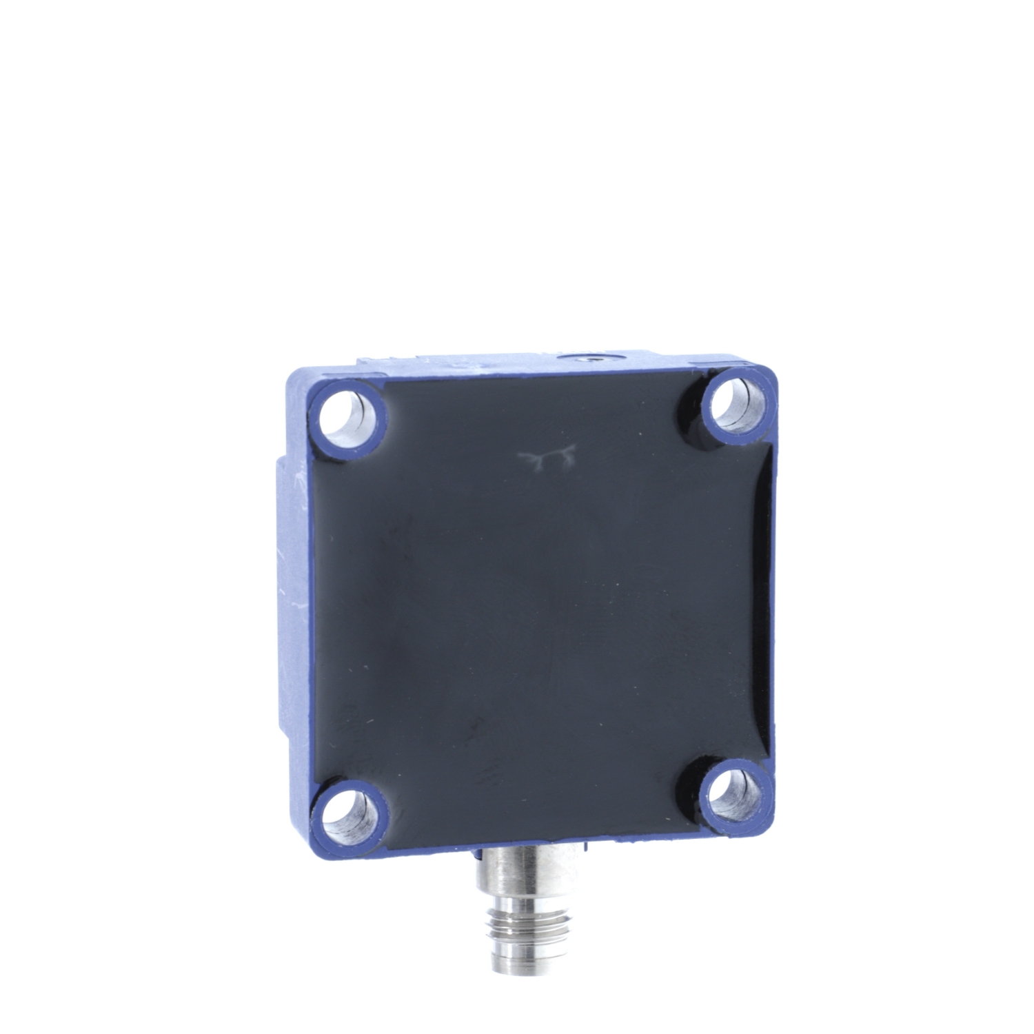 telemecanique Osi,40x40,pnp,nc,plu.sn=25 xs8c1a1pbm8