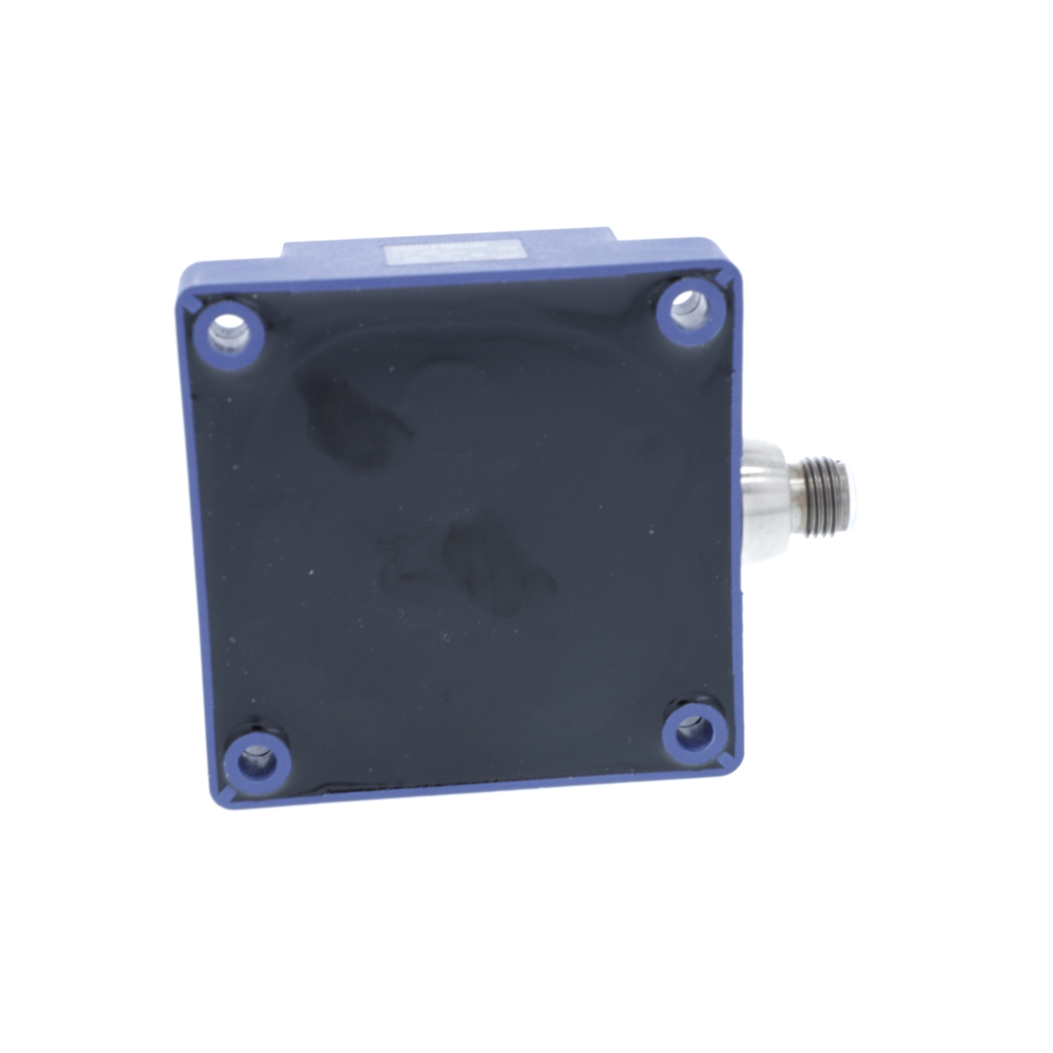telemecanique Osi,80x80,ac/dc,nc,kab.sn=60 xs8d1a1mbu20