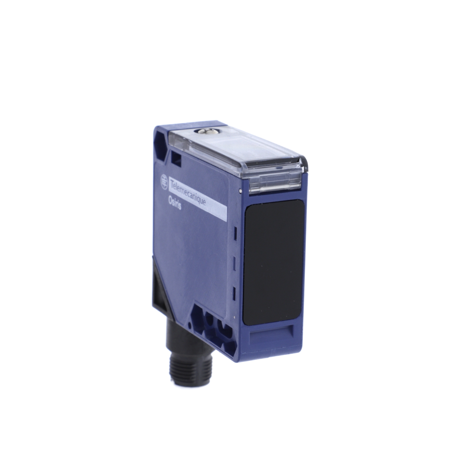 telemecanique Xuk,sender,m/plugg,24vdc xuk2aksnm12t