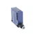 telemecanique Xuk,motta.pnp no m/plugg xuk2apanm12r