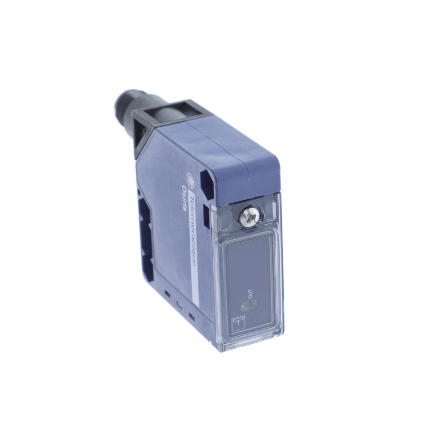 telemecanique Xuk,motta.pnp no m/plugg xuk2apanm12r