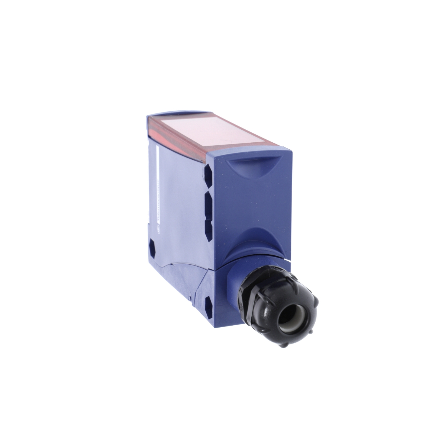 telemecanique Xux pol.ref. pnp no skruterm. xux9apant16