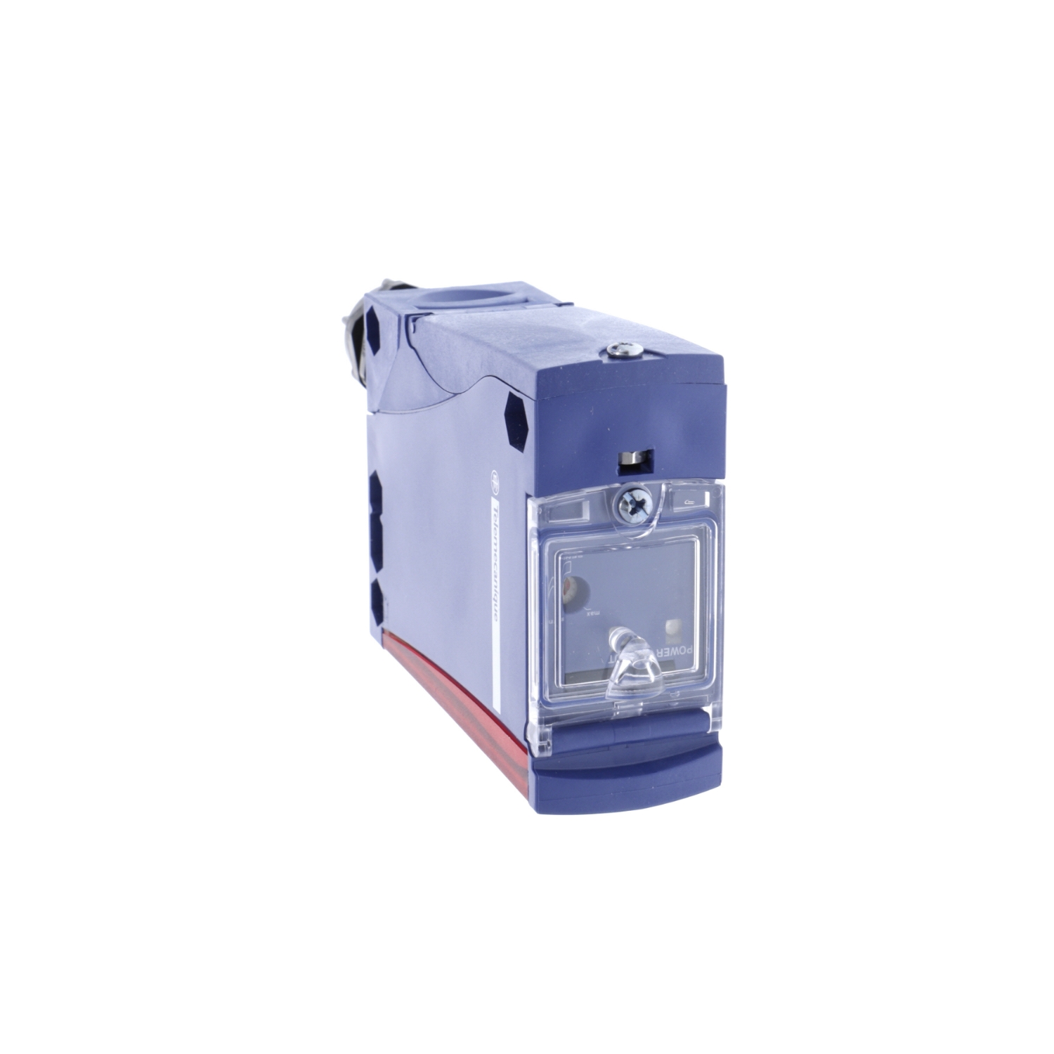 telemecanique Xux pol.ref. pnp no skruterm. xux9apant16