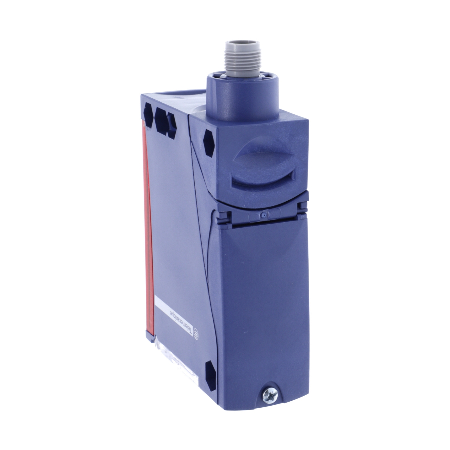 telemecanique Xux,motta.pnp no m/plugg xux2apanm12r