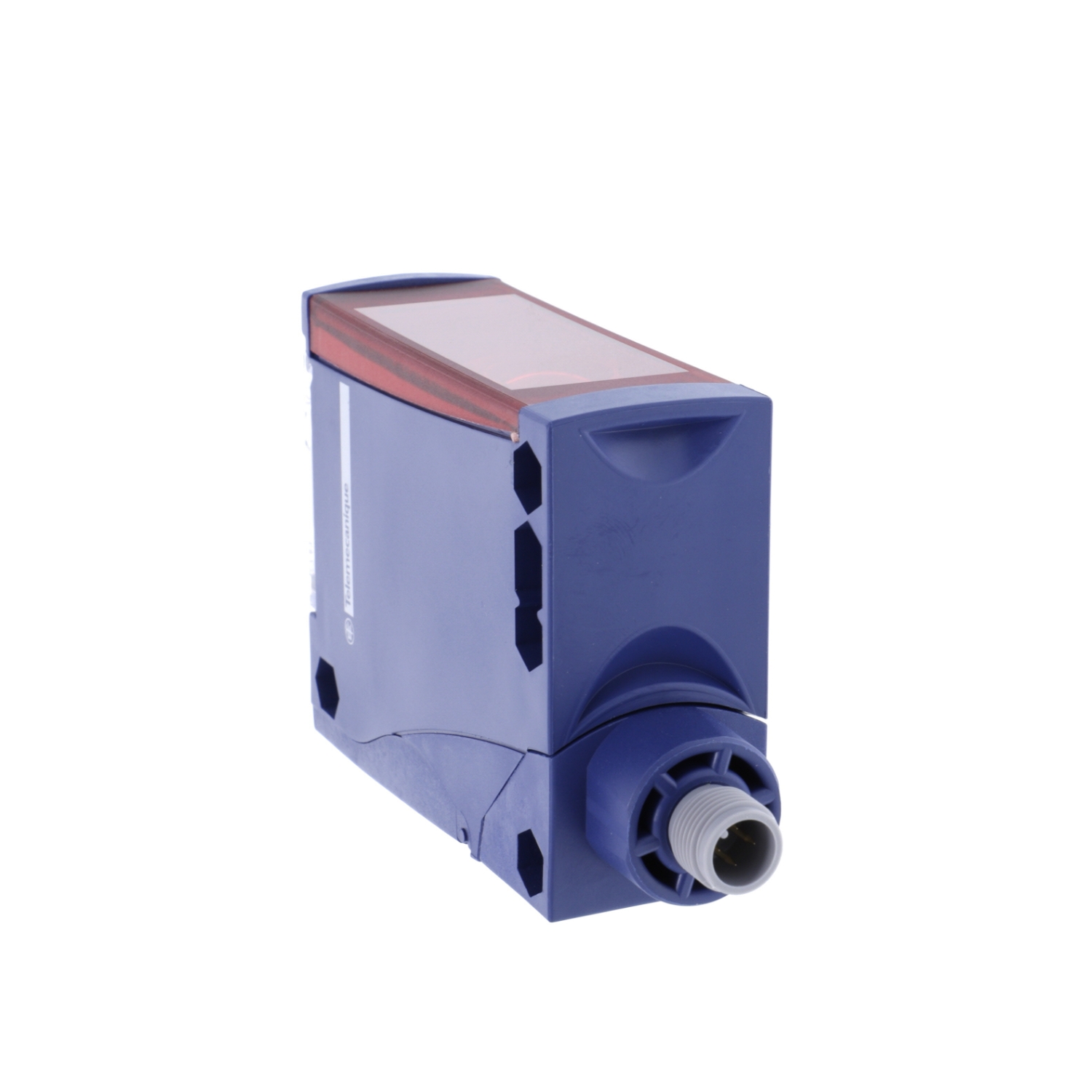 telemecanique Xux,motta.pnp no m/plugg xux2apanm12r