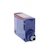 telemecanique Xux,motta.pnp no m/plugg xux2apanm12r