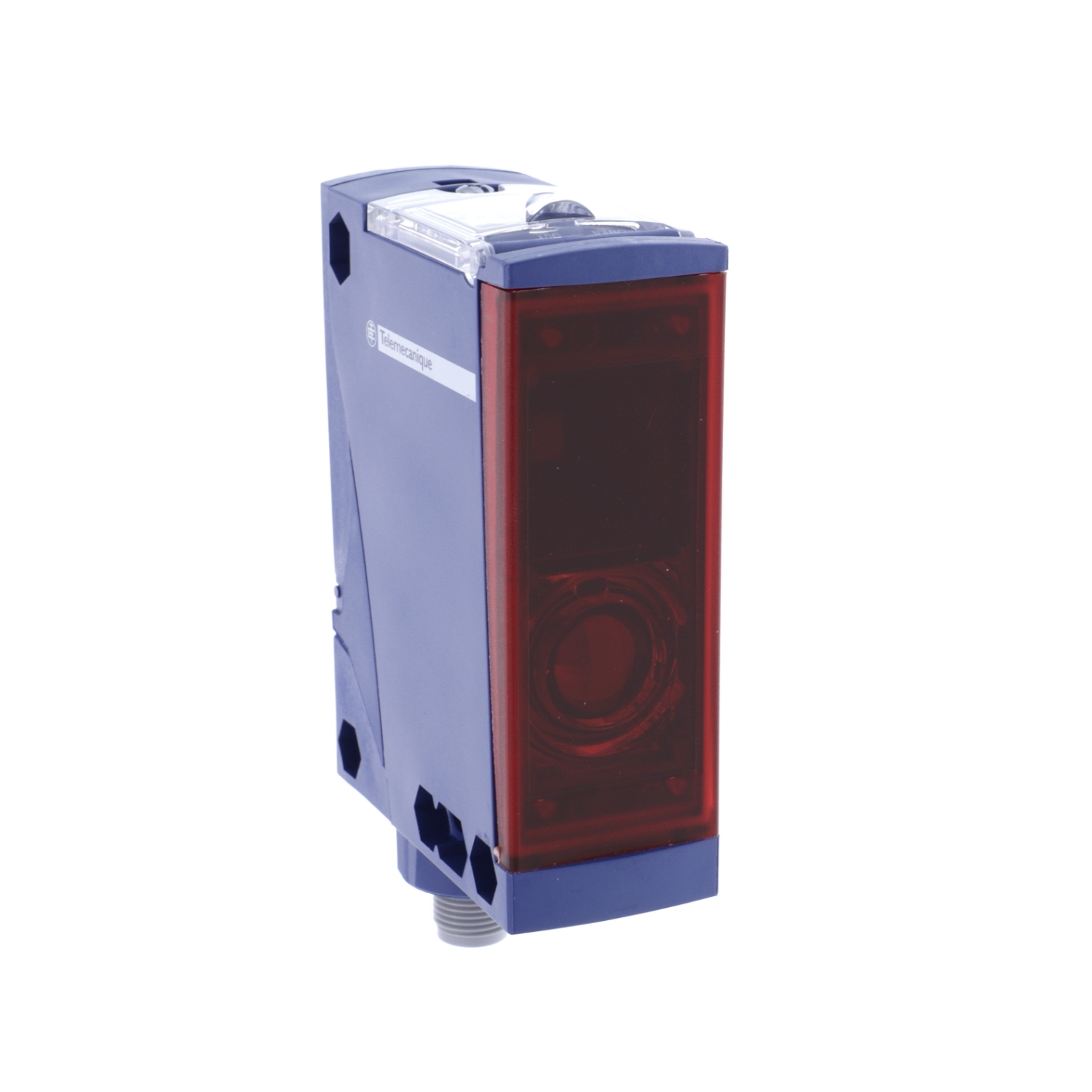 telemecanique Xux,motta.pnp no m/plugg xux2apanm12r