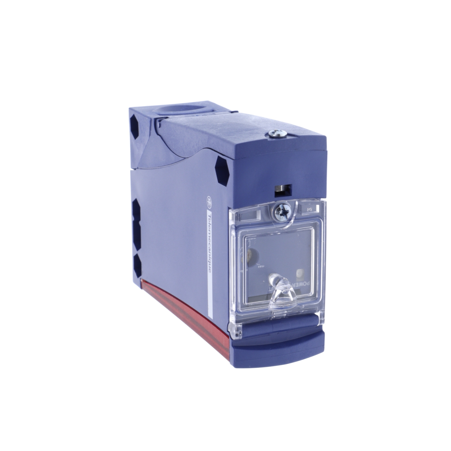 telemecanique Xux,motta.pnp no m/plugg xux2apanm12r