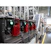 schneider electric Lystrykkn.blå 24vac/dc 1nc+1no xb5aw36b5