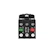 schneider electric Vender ,grønn 2 f. pos.230vac xb5ak123m5
