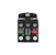 schneider electric Lystr.kn,hv. 24v ac/dc 1nc+1no xb5aw31b5