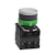 schneider electric Lystr.kn,hv. 24v ac/dc 1nc+1no xb5aw31b5