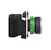 schneider electric Lystr.kn,hv. 24v ac/dc 1nc+1no xb5aw31b5