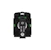 schneider electric Sign.l,hvit 230/240v ac led xb5avm1