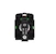 schneider electric Sign.lampe,gul 230/240v ac led xb5avm5