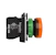 schneider electric Sign.lampe,gul 230/240v ac led xb5avm5