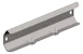 wibe Extension wibe 21 hotzink white