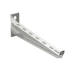 KONSOL WIBE W1/40-500 PRE-GALVANIZED