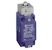 telemecanique Metall stempel no+nc m20 xckj561h29