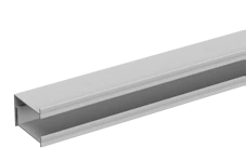 KABELHYLLE TAS-KH72-2 P DOBBEL 5591720