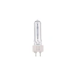 SDW-TG MINI GX12-1 50W/825 MASTER WHITE SON PHILIPS