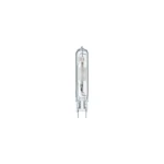 CDM-TC 70W/830 928086505131 PHILIPS