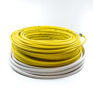 øs varme Øs snøkabel-30 2700w 90m 230v