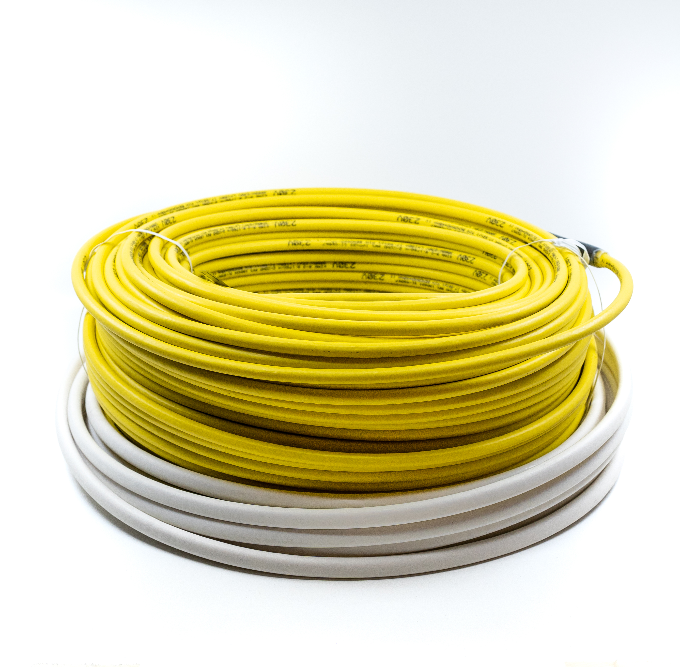 ØS SNØKABEL-30 3000W 100M 230V