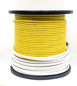 øs varme Øs snøkabel-30 5100w 170m 230v