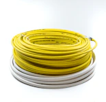 ØS SNØKABEL-30 2700W 90M 400V