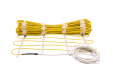 ØS SNØMATTE-300 1,0X15,0M 230V ØS VARME