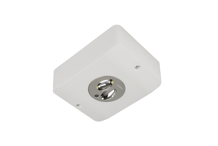 E85-S C LED E1/ST E85101200