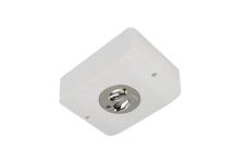 E85-S C LED E1/ST E85101200