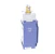 telemecanique Limit switch osisense limit switch
