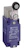 telemecanique Endebr. kort arm/rulle, m20 xckj50513h29