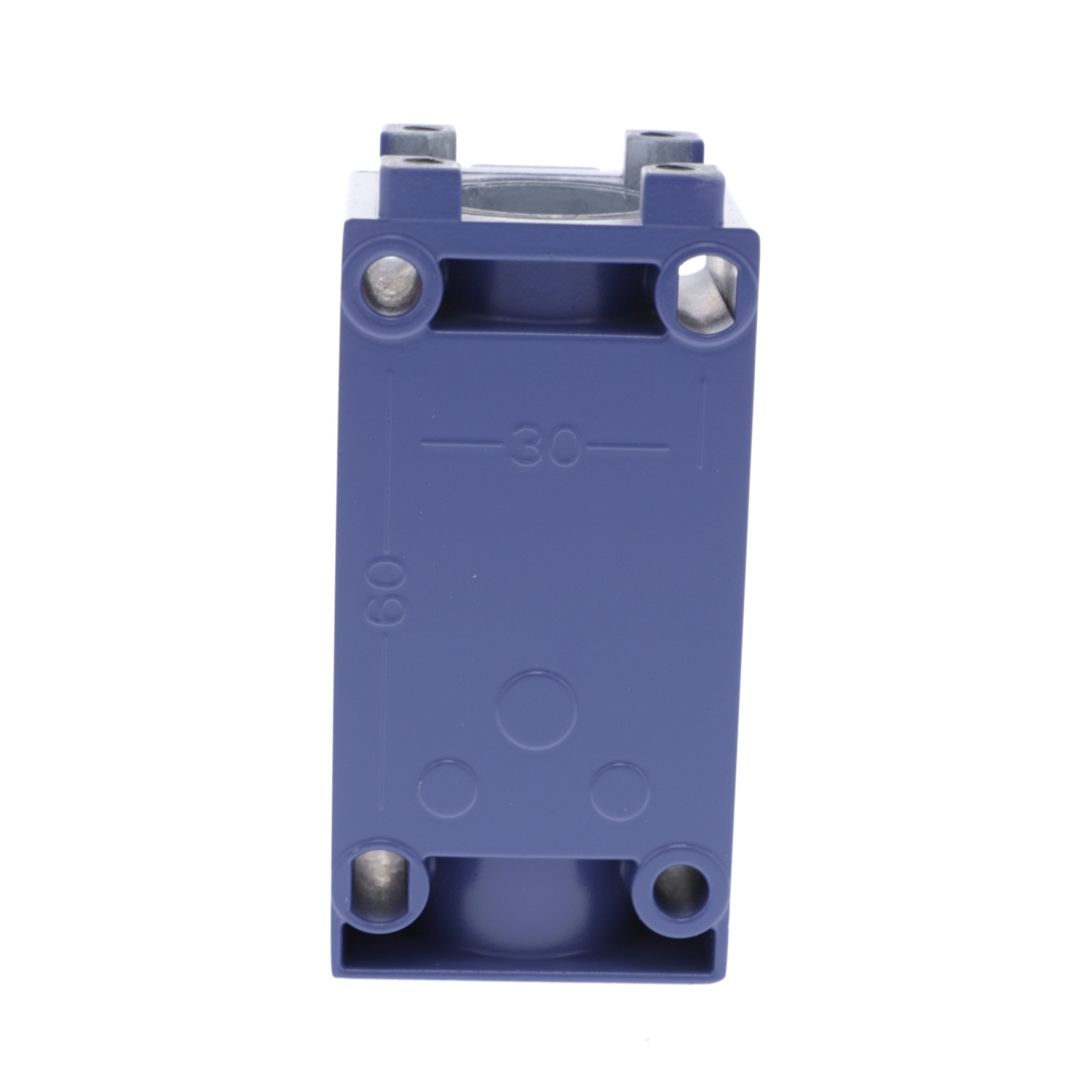telemecanique Limit switch osisense limit switch
