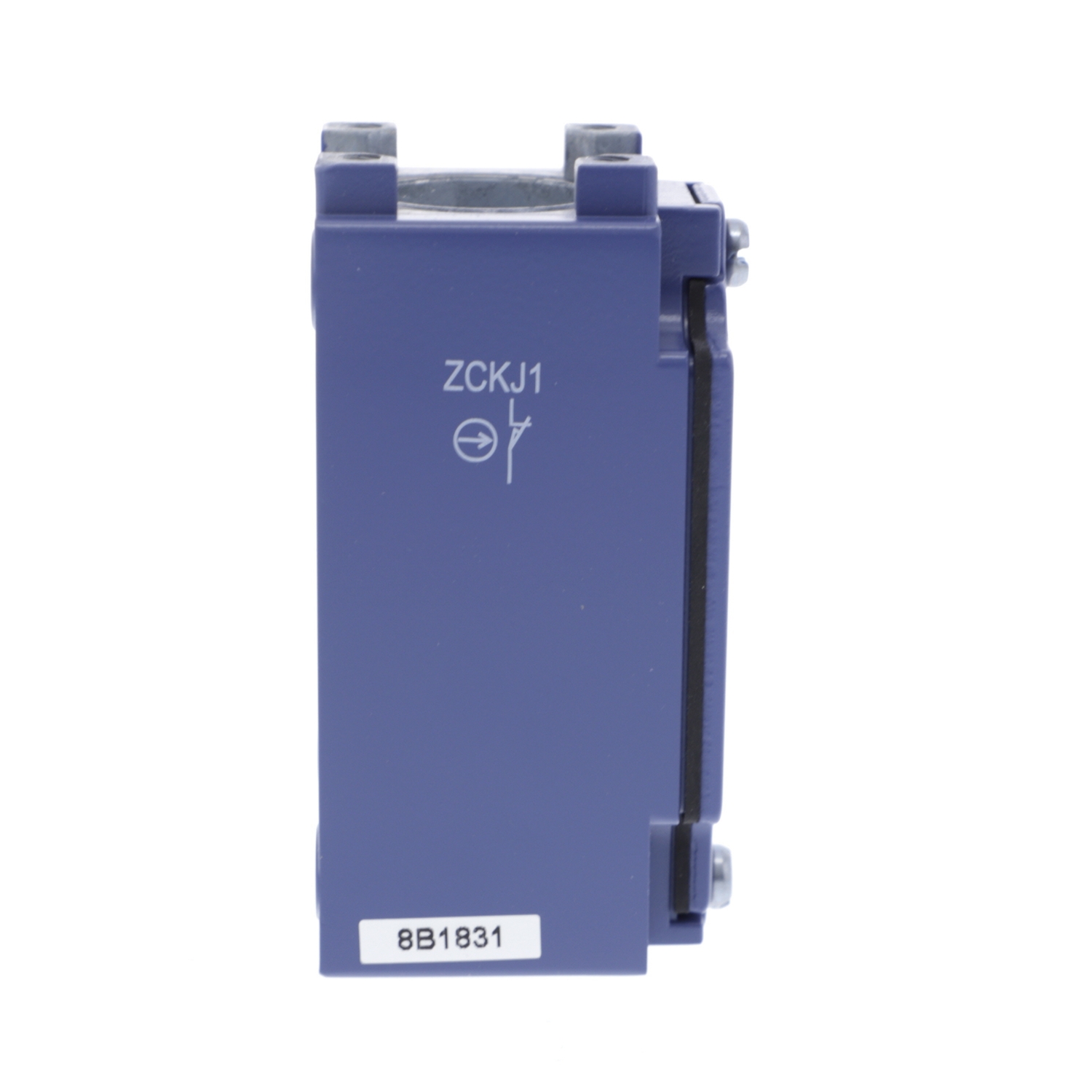 telemecanique Limit switch osisense limit switch