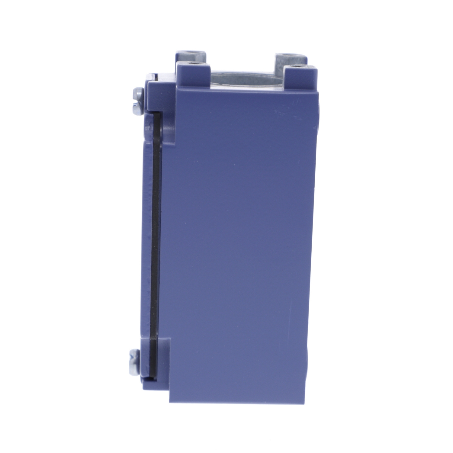 telemecanique Limit switch osisense limit switch