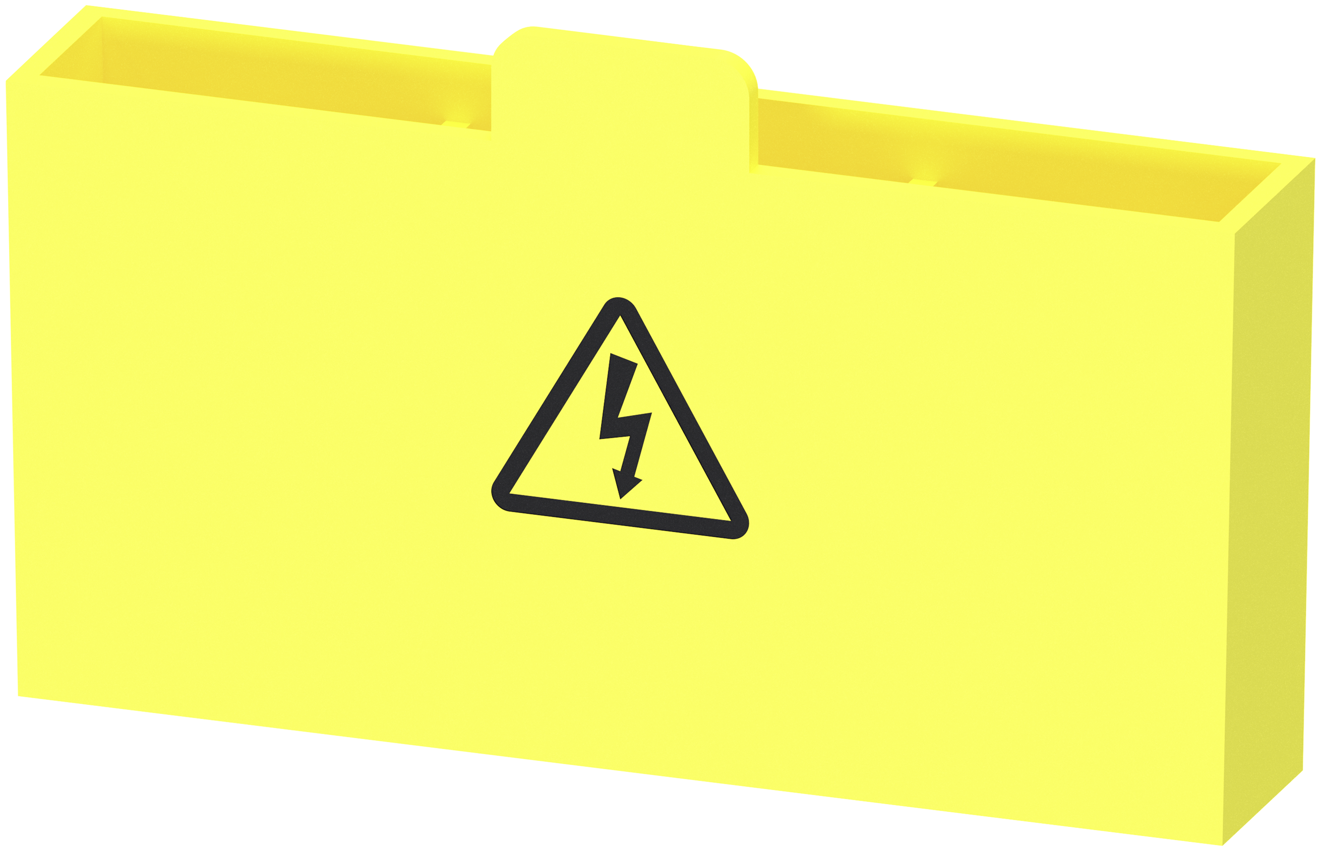DEKSEL FOR TILK.LASKER,S2 3RV1935-6A