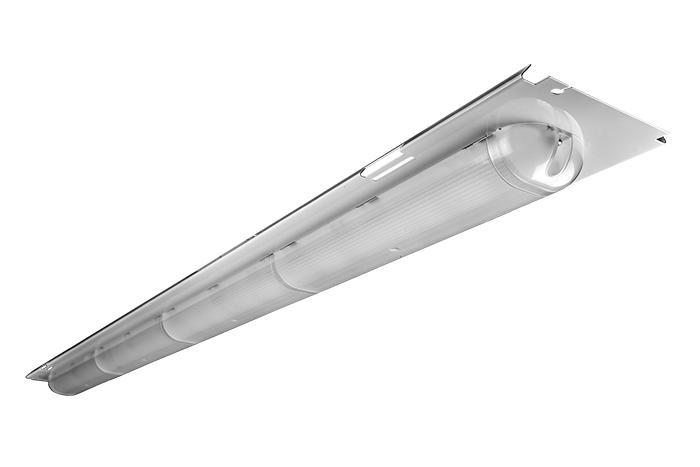 MIR LED KIT 6500HF 840 MIR078942