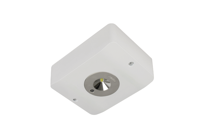 E85-S WB LED E1/ST E85111200