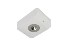E85-S WB LED E1/ST E85111200